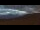 Webcam in Flims, 4.6 km