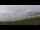 Webcam in Flims, 3.7 mi away