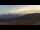 Webcam in Flims, 4.6 km entfernt