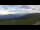 Webcam in Flims, 4.3 km