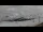 Webcam in Flims, 10.3 km entfernt