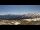 Webcam in Flims, 4.3 km entfernt