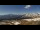 Webcam in Flims, 4.8 km entfernt