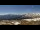 Webcam in Flims, 3.3 km entfernt