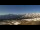 Webcam in Flims, 10.3 km entfernt