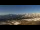 Webcam in Flims, 3.3 km entfernt