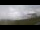 Webcam in Flims, 3.3 km