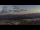 Webcam in Flims, 10.3 km entfernt