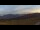Webcam in Flims, 1.8 mi away