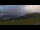 Webcam in Flims, 7.9 km