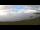 Webcam in Flims, 4.3 km