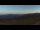 Webcam in Flims, 4.6 km entfernt