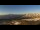 Webcam in Flims, 2 mi away
