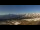 Webcam in Flims, 2.5 mi away