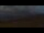 Webcam in Flims, 0.3 km entfernt