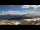 Webcam in Flims, 1.7 mi away