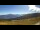 Webcam in Flims, 3.3 km entfernt