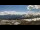 Webcam in Flims, 1.3 mi away