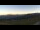 Webcam in Flims, 2.5 mi away