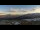 Webcam in Flims, 1.9 mi away