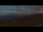 Webcam in Flims, 10.3 km