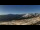 Webcam in Flims, 10.3 km