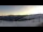 Webcam in Flims, 4.6 km