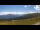 Webcam in Flims, 4.8 km