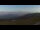 Webcam in Flims, 0.8 km