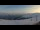 Webcam in Flims, 6.4 km entfernt