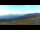 Webcam in Flims, 1.8 mi away