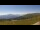 Webcam in Flims, 10.3 km