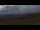 Webcam in Flims, 4.3 km