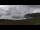 Webcam in Flims, 7.9 km
