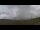 Webcam in Flims, 10.3 km