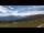 Webcam in Flims, 3.3 km entfernt
