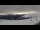 Webcam in Flims, 1.9 mi away