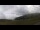 Webcam in Flims, 14.6 km entfernt
