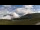 Webcam in Flims, 4.3 km