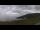 Webcam in Flims, 14.6 km
