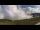 Webcam in Flims, 4.8 km