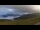 Webcam in Flims, 7.9 km