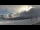 Webcam in Flims, 10.3 km