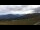 Webcam in Flims, 3.7 mi away