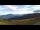 Webcam in Flims, 1.3 mi away