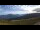 Webcam in Flims, 2 mi away