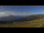 Webcam in Flims, 3.1 km