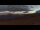 Webcam in Flims, 4 mi away