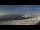 Webcam in Flims, 4.6 km entfernt