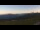 Webcam in Flims, 3 mi away